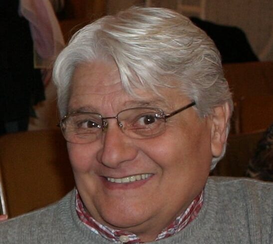 Zvonimir Fabijanić