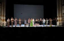 Stefano Iagulli, Mirko Soldano, Leonora Surian Popov, Serena Ferraiuolo, Elena Brumini, Massimo Somaglino, Marcela Serli, Rita Maffei, Enza De Rose, Caterina Nonis, Karla Kučić, Predrag Potočnjak, Annamaria Ghirardelli, Giuseppe Nicodemo, Andrea Slama