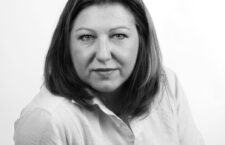 Jelena Petrović