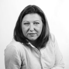 Jelena Petrović