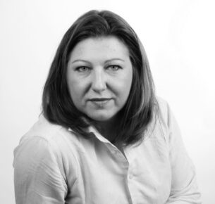 Jelena Petrović