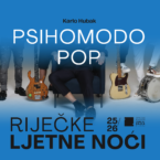 Psihomodo pop