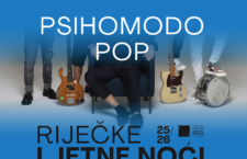 do-pop_RLJN_vizual-web