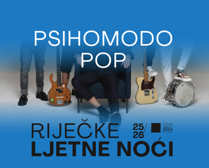 do-pop_RLJN_vizual-web