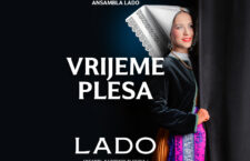 Lado_Vrijeme plesa_koncert_Web_Thunbnail