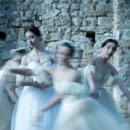 GISELLE