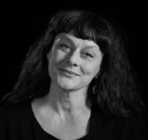 Barbara Rocco