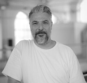 Marko Tadić