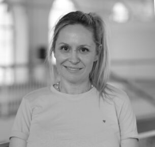 Milica Czerny Urban