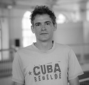 Nenad Sinkauz