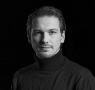 Pavle Matuško