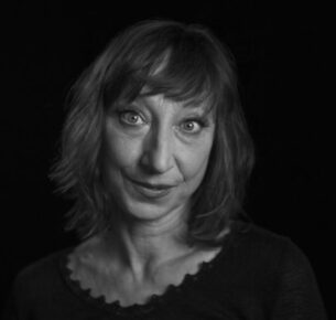 Sunčana Zelenika Konjević