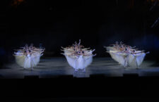 Giselle; foto Mario Buličić