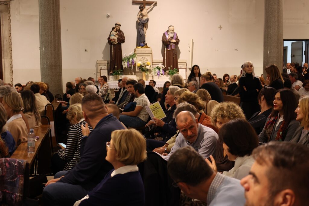 Simfonijski koncert "Mahler i Bruckner"