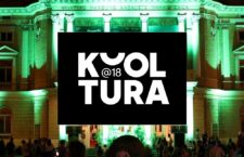 Kulturna iskaznica