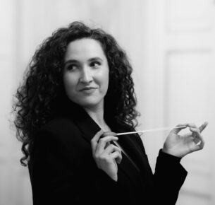 Nika Kožar
