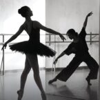 Class koncert „U ogledalu“