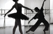 Class koncert „U ogledalu“