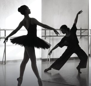 Class koncert „U ogledalu“